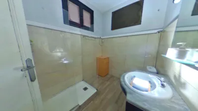 Apartment on Calle de la Rúa Zapatería photo 2