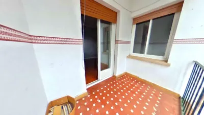 Apartment on Calle de la Rúa Zapatería photo 3