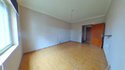 Apartment on Calle de la Rúa Zapatería photo 4