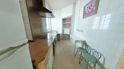 Apartment on Calle de la Rúa Zapatería photo 5