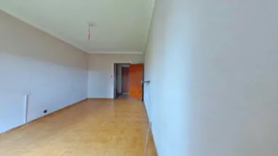 Apartment on Calle de la Rúa Zapatería photo 6