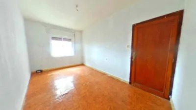 Apartment on Calle de la Rúa Zapatería photo 7