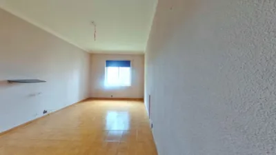 Apartment on Calle de la Rúa Zapatería photo 8
