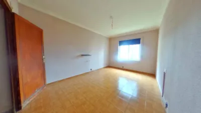 Apartment on Calle de la Rúa Zapatería photo 9
