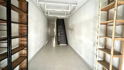 House on Calle del Sol photo 15