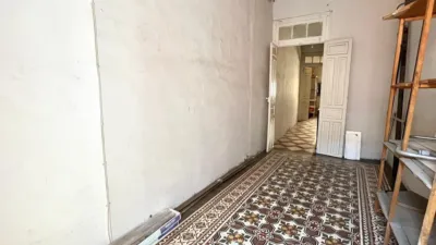 House on Calle del Sol photo 20