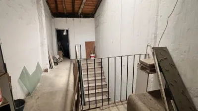 House on Calle del Sol photo 23