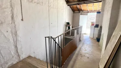House on Calle del Sol photo 24