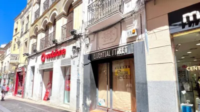 House on Calle del Sol photo 25