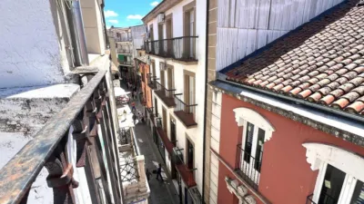 House on Calle del Sol photo 28