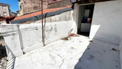 House on Calle del Sol photo 2