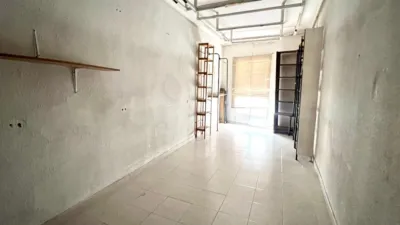 House on Calle del Sol photo 4