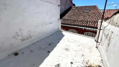 House on Calle del Sol photo 5