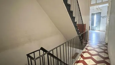 House on Calle del Sol photo 8