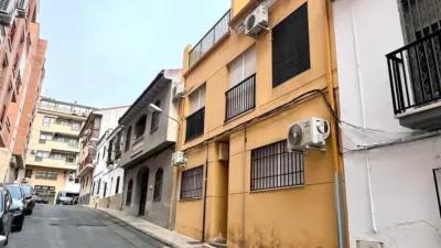 Piso en calle de la Travesía San Isidoro photo 15