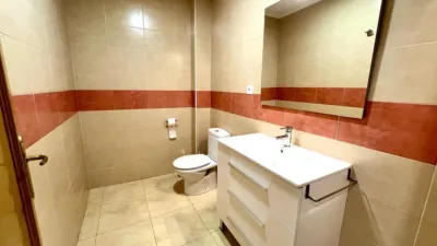 Apartment on Calle de la Travesía San Isidoro photo 5