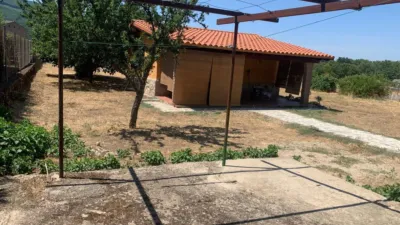 House on Calle Los Pinos photo 16
