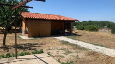 House on Calle Los Pinos photo 2
