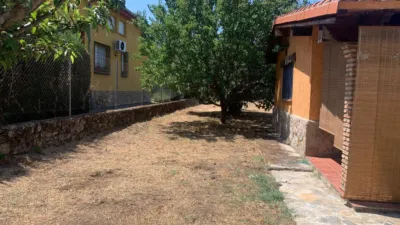 House on Calle Los Pinos photo 3