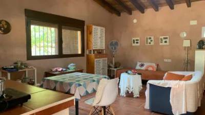 House on Calle Los Pinos photo 6