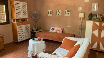 House on Calle Los Pinos photo 8