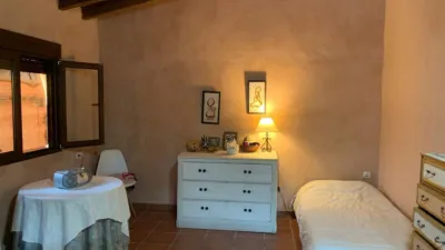 House on Calle Los Pinos photo 9