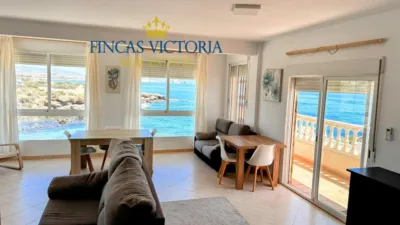 Chalet en Las Lomas-Las Yucas photo 3