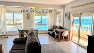 Chalet en Las Lomas-Las Yucas photo 4