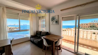 Chalet en Las Lomas-Las Yucas photo 5