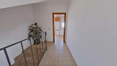 House in Hornillo photo 13