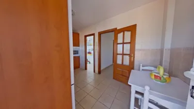House in Hornillo photo 20