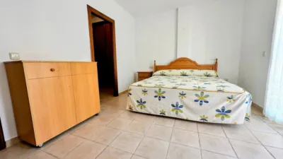 House in Hornillo photo 28
