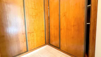 House in Hornillo photo 30