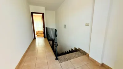 House in Hornillo photo 35