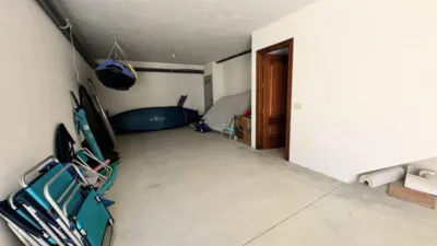 House in Hornillo photo 47