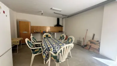 House in Hornillo photo 48