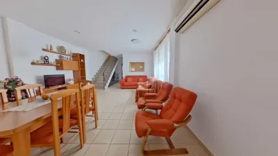House in Hornillo photo 5