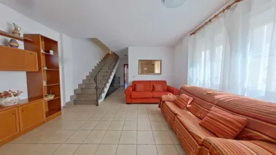 House in Hornillo photo 6