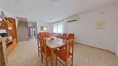House in Hornillo photo 8