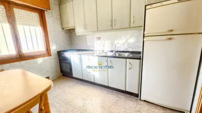 Duplex in Hornillo photo 12