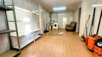 Duplex in Hornillo photo 29