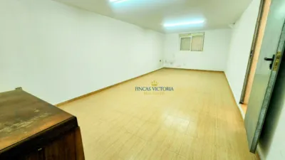 Duplex in Hornillo photo 30