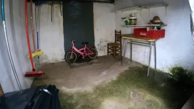 House on Calle de la Retama photo 10