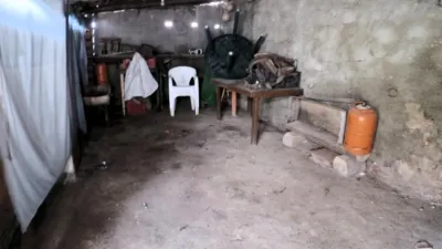 House on Calle de la Retama photo 11