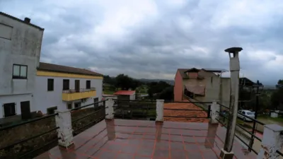 House on Calle de la Retama photo 12