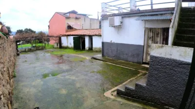 House on Calle de la Retama photo 13