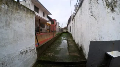 House on Calle de la Retama photo 15