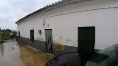 House on Calle de la Retama photo 16
