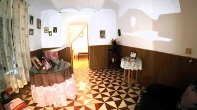 House on Calle de la Retama photo 2