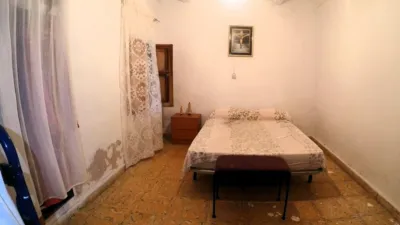 House on Calle de la Retama photo 5